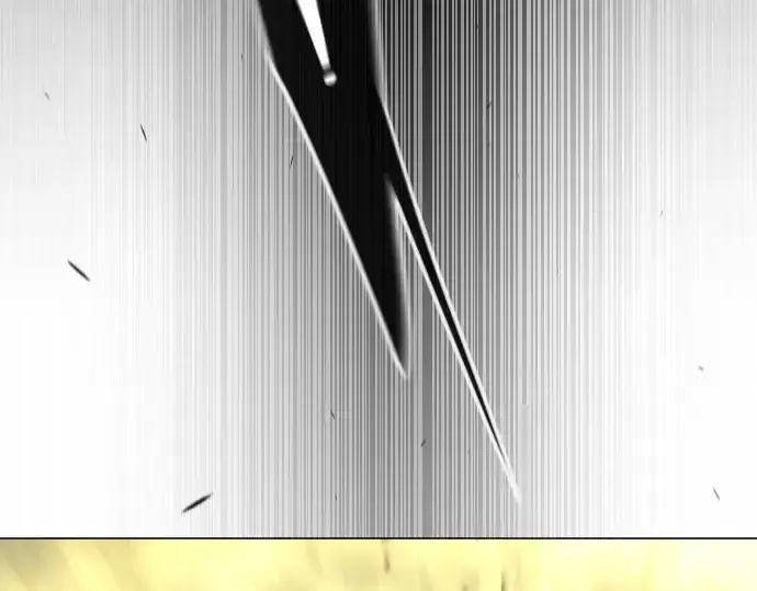 《超人的时代》第二季 第63话图358
