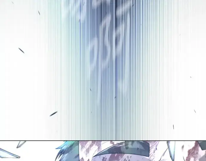 《超人的时代》第二季 第63话图37