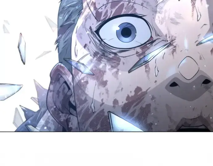 《超人的时代》第二季 第63话图38