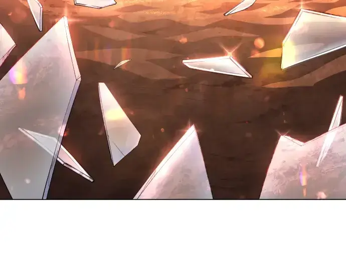 《超人的时代》第二季 第63话图42