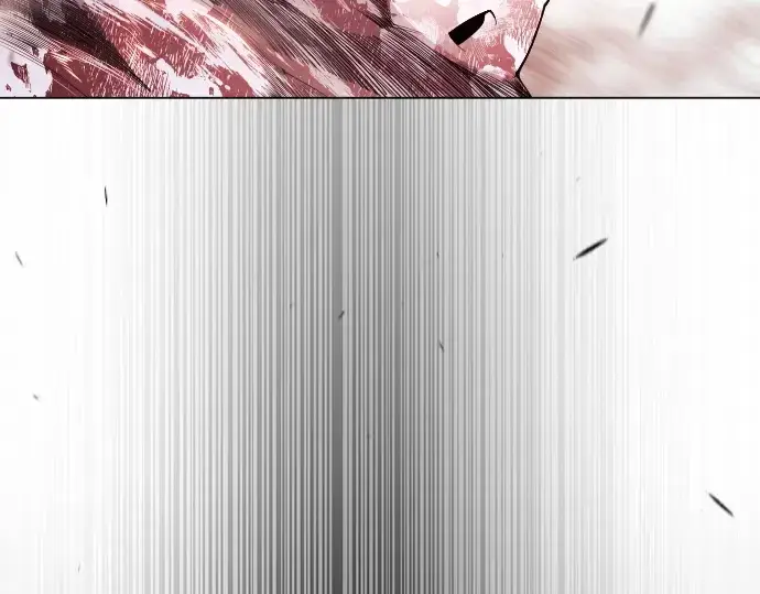 《超人的时代》第二季 第63话图73