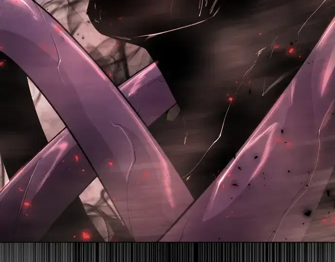 《超人的时代》第二季 第63话图76