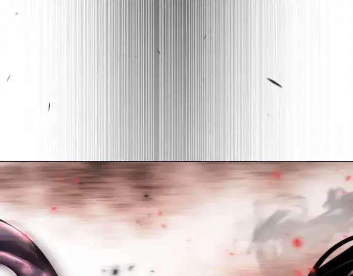 《超人的时代》第二季 第63话图83