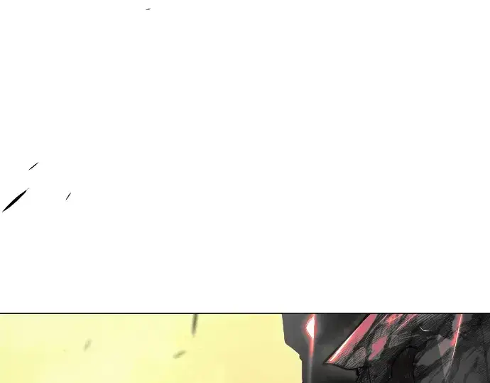《超人的时代》第二季 第64话图103