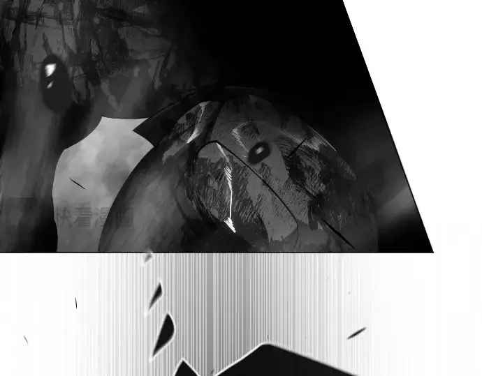 《超人的时代》第二季 第64话图167
