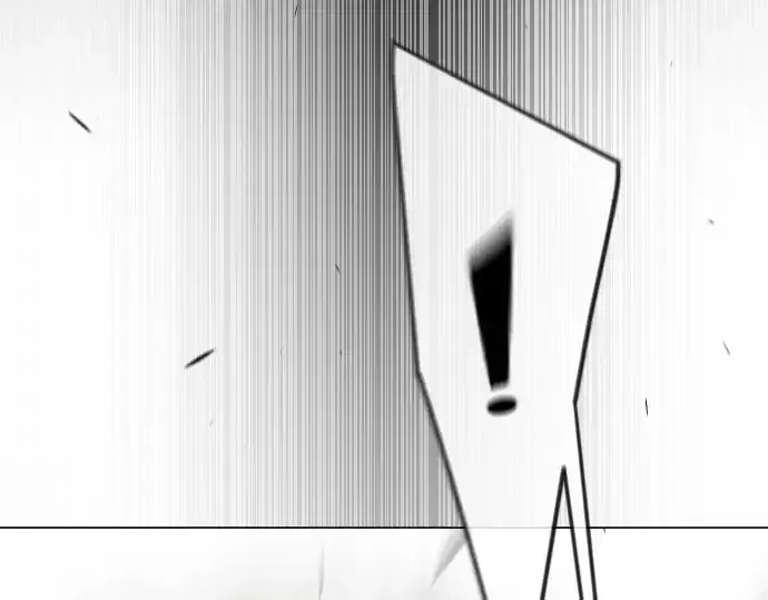 《超人的时代》第二季 第64话图207