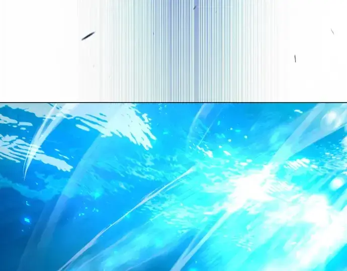 《超人的时代》第二季 第64话图226