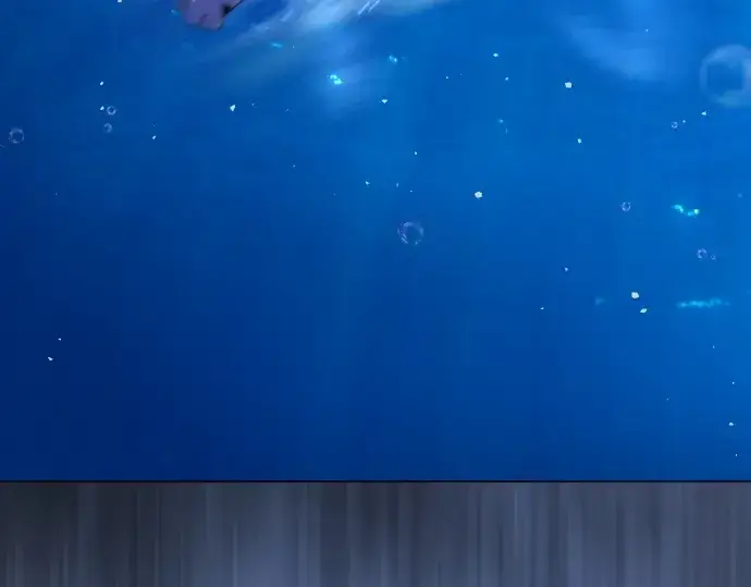 《超人的时代》第二季 第64话图236