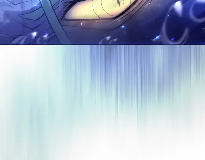 《超人的时代》第二季 第64话图239