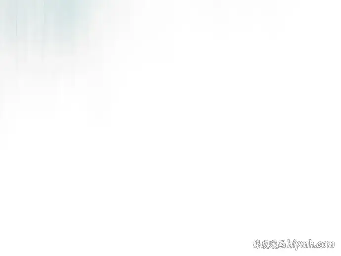 《超人的时代》第二季 第64话图240