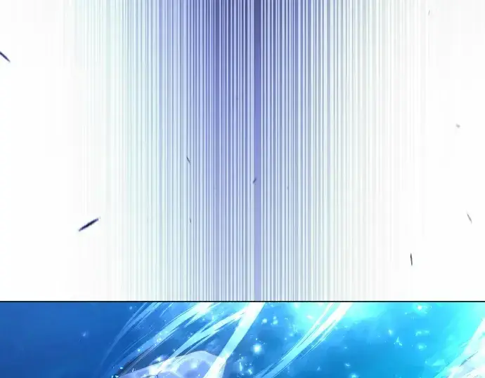 《超人的时代》第二季 第64话图249