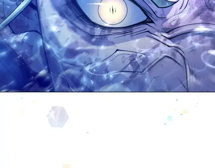 《超人的时代》第二季 第64话图255