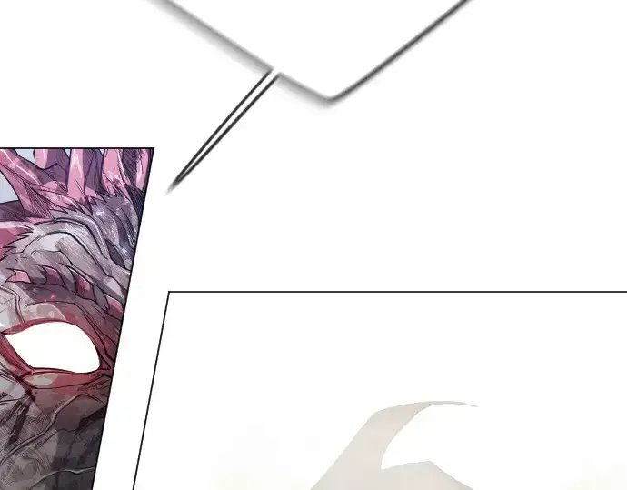 《超人的时代》第二季 第64话图276
