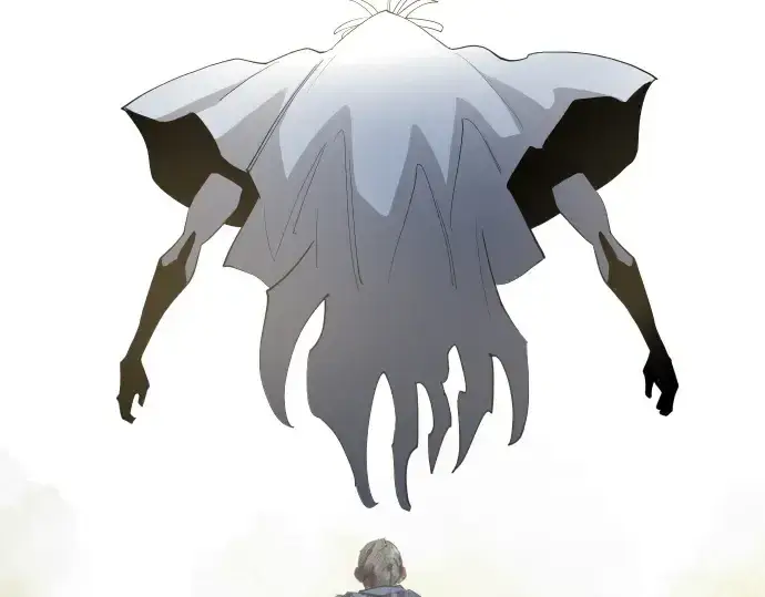 《超人的时代》第二季 第64话图282