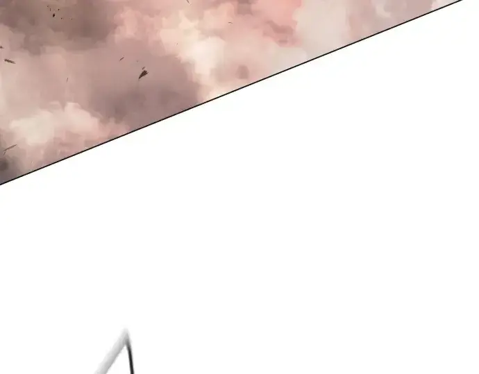 《超人的时代》第二季 第64话图29