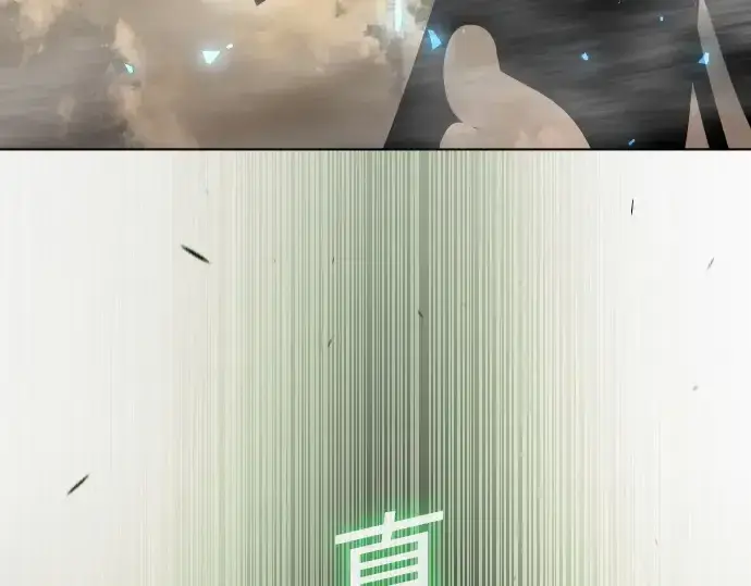 《超人的时代》第二季 第64话图302