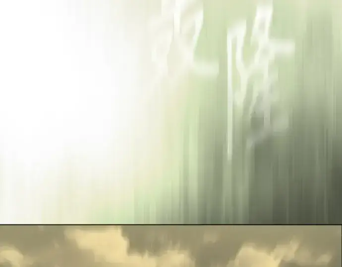 《超人的时代》第二季 第64话图313