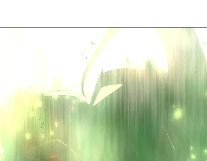 《超人的时代》第二季 第64话图349