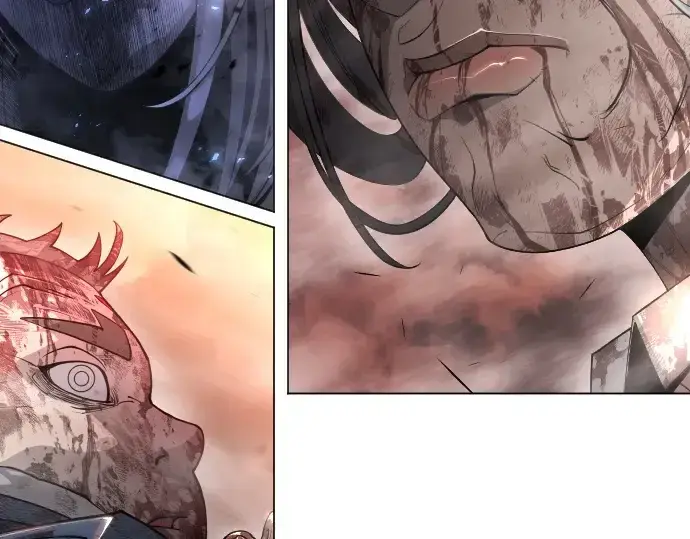 《超人的时代》第二季 第64话图401