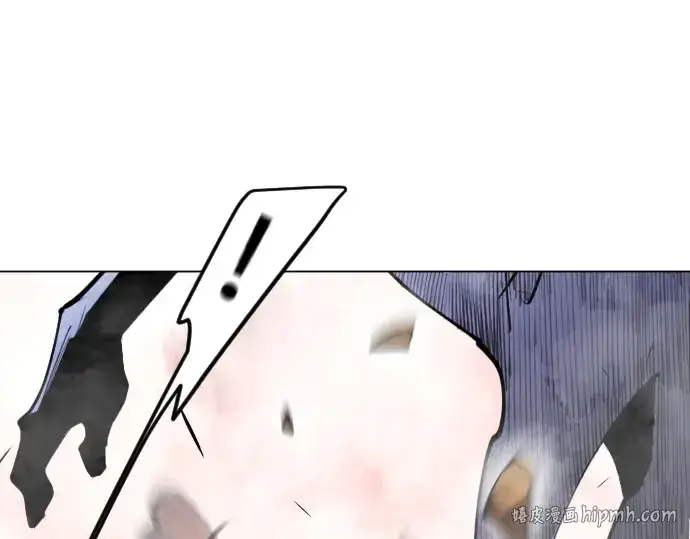 《超人的时代》第二季 第64话图408