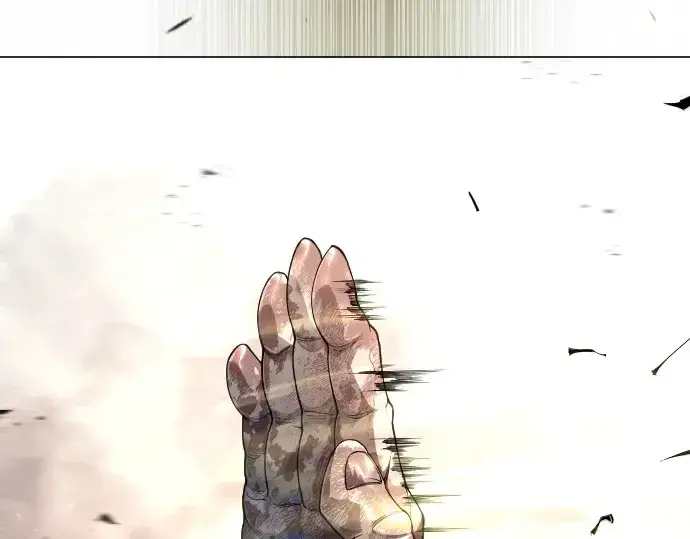 《超人的时代》第二季 第64话图412