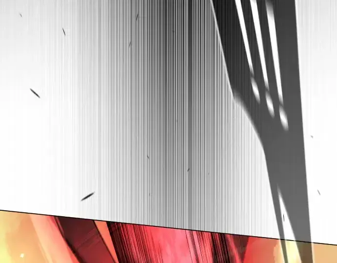 《超人的时代》第二季 第64话图42