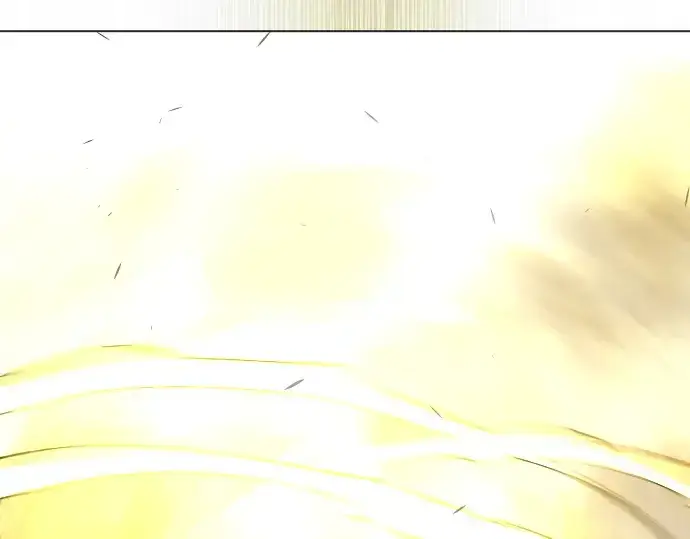 《超人的时代》第二季 第64话图446