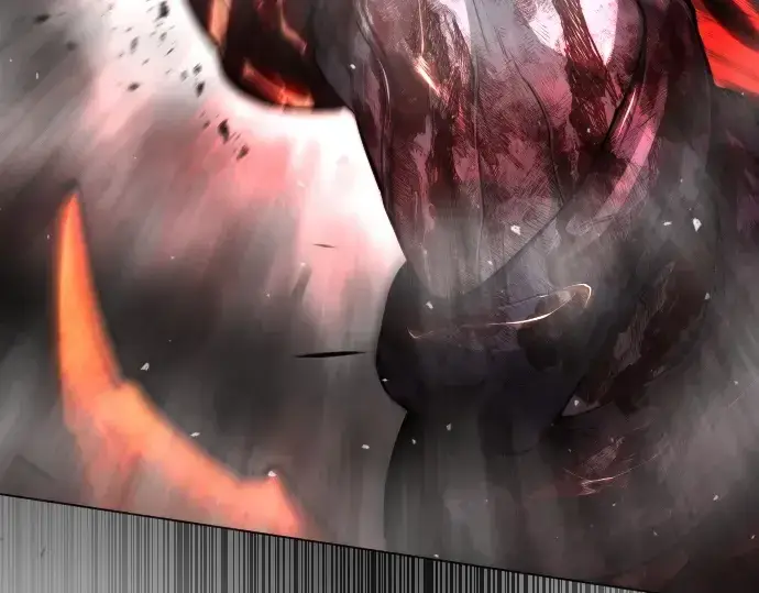 《超人的时代》第二季 第64话图59