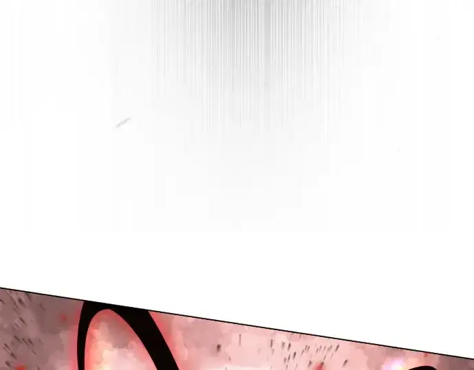 《超人的时代》第二季 第64话图61