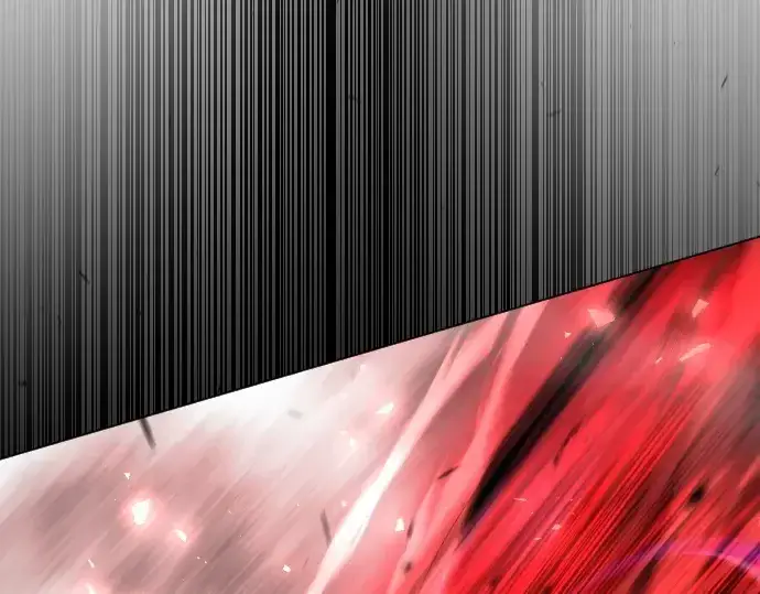 《超人的时代》第二季 第64话图67