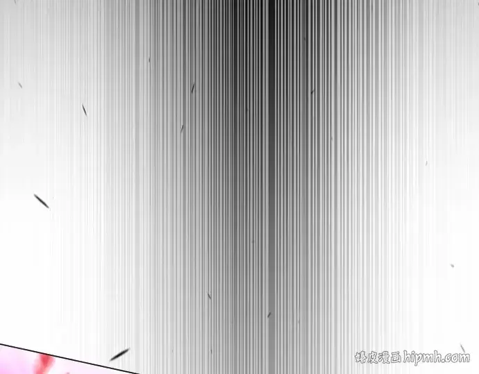 《超人的时代》第二季 第64话图72