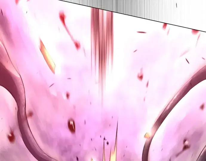 《超人的时代》第二季 第64话图73