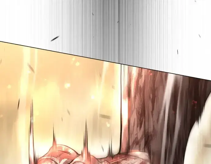 《超人的时代》第二季 第64话图95