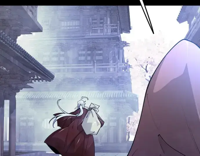 《超人的时代》第二季 第65话图22