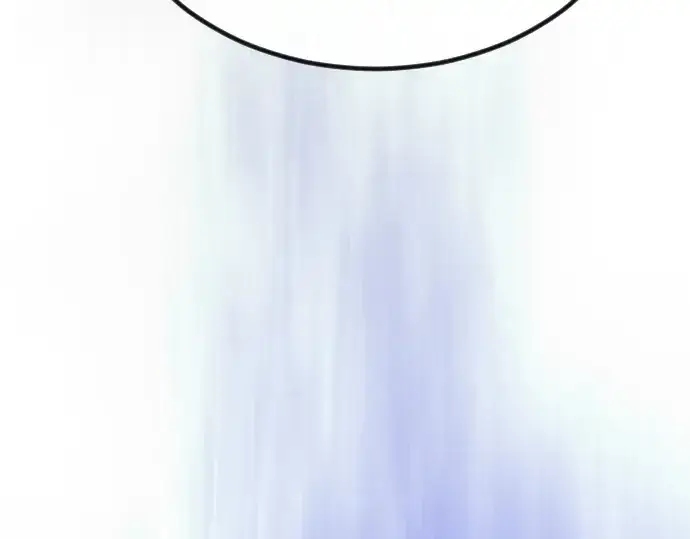 《超人的时代》第二季 第65话图247