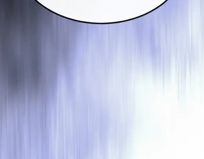 《超人的时代》第二季 第65话图251