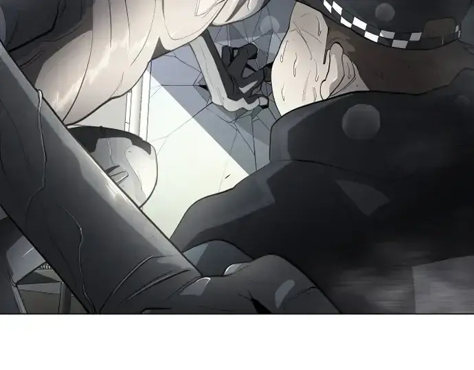 《超人的时代》第二季 第65话图269