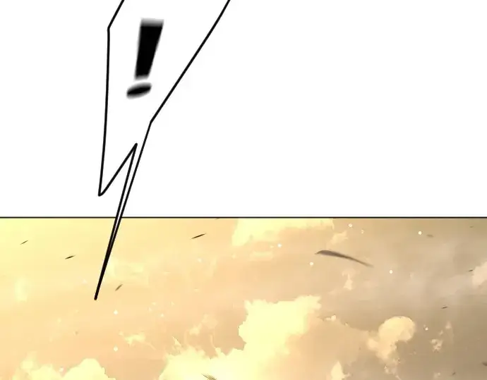《超人的时代》第二季 第65话图307