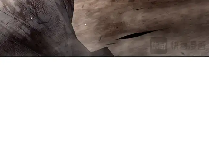 《超人的时代》第二季 第65话图310