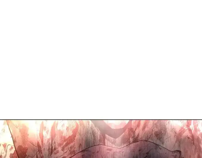 《超人的时代》第二季 第65话图380