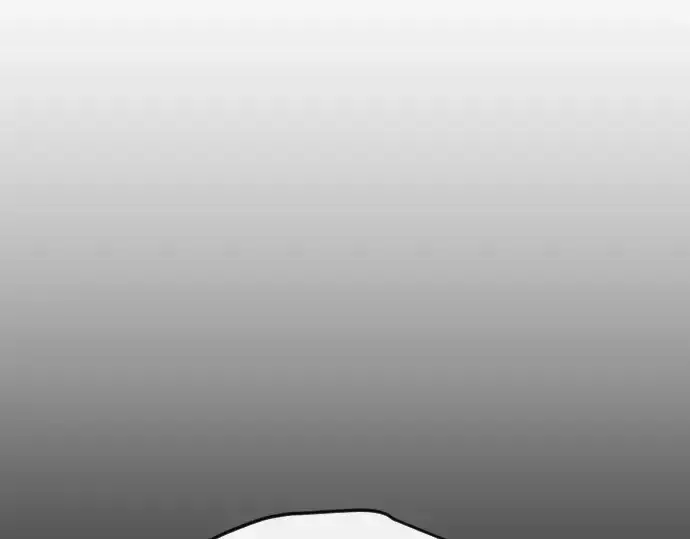 《超人的时代》第二季 第65话图59
