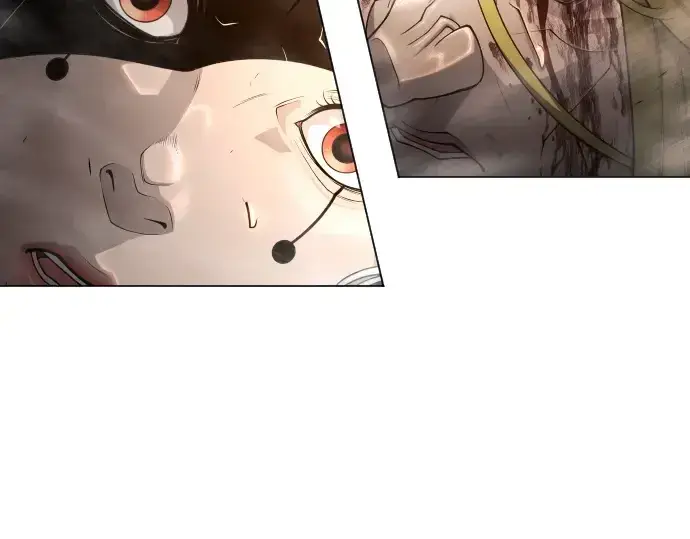 《超人的时代》第二季 第65话图98