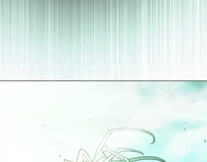 《超人的时代》第二季 第66话图117