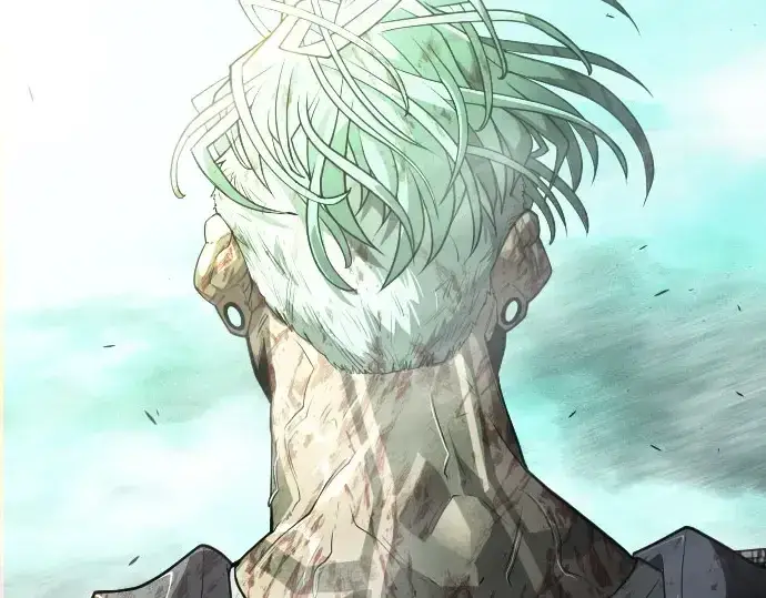 《超人的时代》第二季 第66话图118