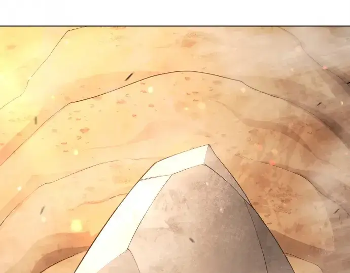 《超人的时代》第二季 第66话图133