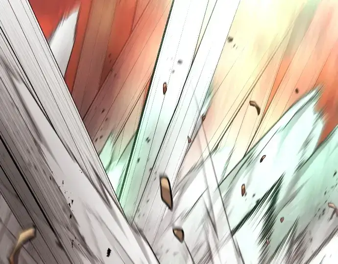 《超人的时代》第二季 第66话图145