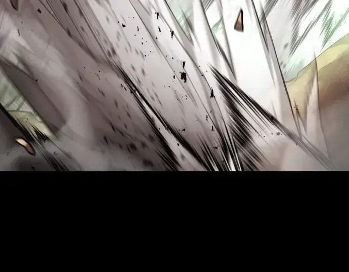 《超人的时代》第二季 第66话图146