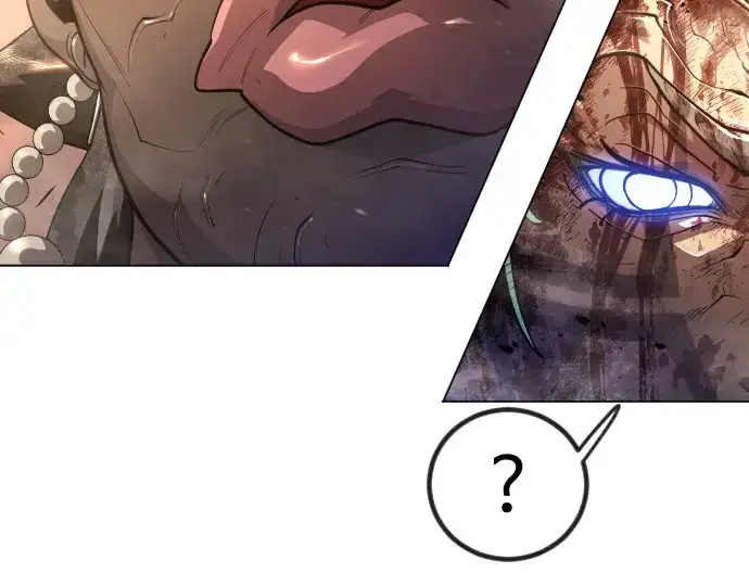 《超人的时代》第二季 第66话图159