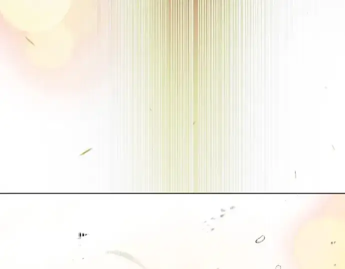 《超人的时代》第二季 第66话图181