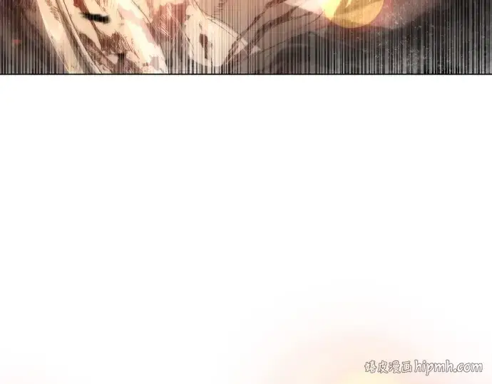 《超人的时代》第二季 第66话图184
